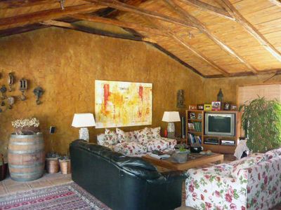 Imagen Interior